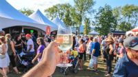 Quoi faire ce weekend en Estrie ?
